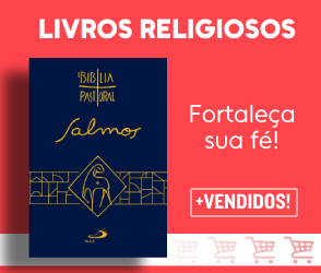 Livros religiosos